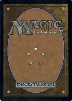 Mindsparker Core Set 2014 (M14) - Magic MTG LP - Image 2