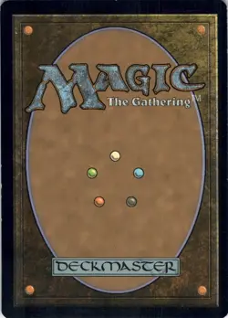 Xathrid Necromancer Core Set 2014 (M14) - Magic MTG LP - Image 2