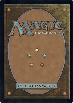 Molten Birth Core Set 2014 (M14) - Magic MTG LP - Image 2