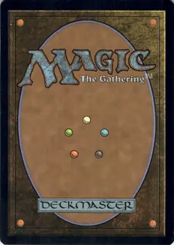 Planar Cleansing Core Set 2014 (M14) - Magic MTG LP - Image 2
