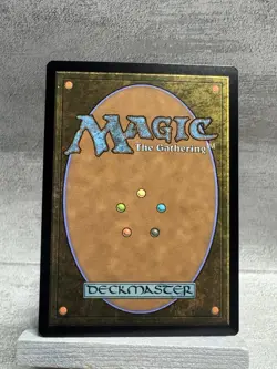 0141 Hill Gigas FFVI FIN Final Fantasy MTG Card SHIPS NOW - Image 2