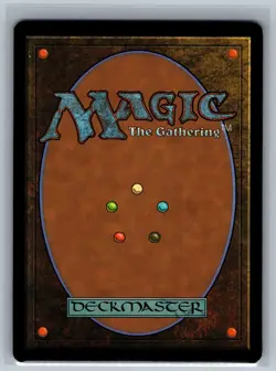 Magic The Gathering Invasion 4x Faerie Squadron #58/350 MTG TCG CCG Playset - Image 2