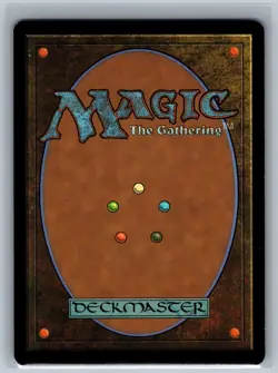 Magic The Gathering Invasion 4x Exclude #56/350 MTG TCG CCG Playset - Image 2