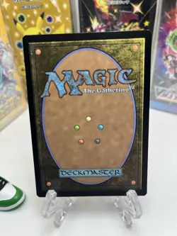 Veloheart Bike 318 - MTG -Aetherdrift - NM Foil (Borderless) - Image 2