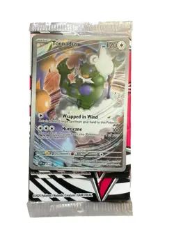 Pokemon White Flare ETB Box Open- NO PACKS- Sealed Promo & Accessories included - Image 2