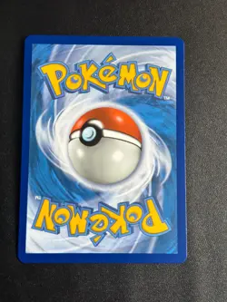 Pokemon 2022 TCG - Galarian Moltres V 183/177 -Gold Secret Rare- Brilliant Stars - Image 2