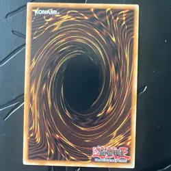 YUGIOH - R.B. STAGE LANDING - STARLIGHT RARE - NM - 1ST ED - DUAD - Image 4