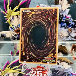 Yugioh Rush Duel Mirror Force RD/SD0E-JP039 Normal Parralel Near Mint - Image 2
