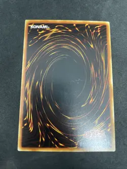 yugioh Zone Eater booster4 normal japnese - Image 2