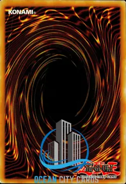 Yugioh RA02-EN008 Rescue Rabbit Quarter Century Secret Rare 1st Ed - Image 2