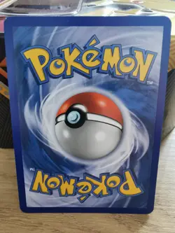 Leafeon 45/111 Rising Rivals Reverse Holo Rare Pokemon Card 2009 Vintage NM - Image 2