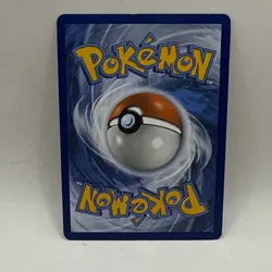 Chimecho 063/172 Reverse Holo Pokemon Brilliant Stars HP Tcg Card - Image 2