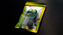 MintMaster Card Care Cleaning Kit Spray, Polish - Pokemon, Sports & TCG Cleaner* - Image 2