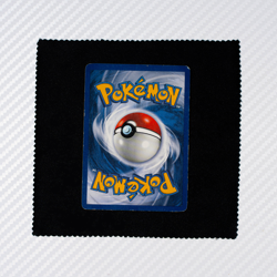 MintMaster Card Care Cleaning Kit Spray, Polish - Pokemon, Sports & TCG Cleaner* - Image 5