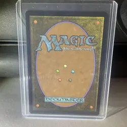 MTG - Sword of Hearth and Home (Borderless) Modern Horizons 2 Foil Magic Card - Image 5