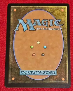 SPELL SNARE, MAGIC THE GATHERING DISSENSION NEAR MINT MTG NM - Image 2