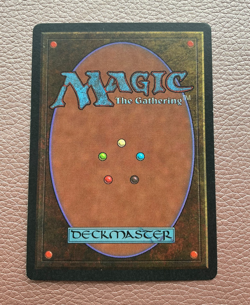 Gabriel angelfire MTG Magic the gathering - Image 2