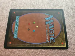 Gabriel angelfire MTG Magic the gathering - Image 3