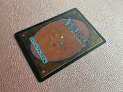 Gabriel angelfire MTG Magic the gathering - Image 4