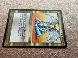 Gabriel angelfire MTG Magic the gathering - Image 5