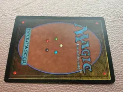 Wall of opposition MTG Magic the gathering - Image 3