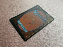 Wall of opposition MTG Magic the gathering - Image 4