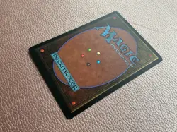 Voodoo doll MTG Magic the gathering - Image 4