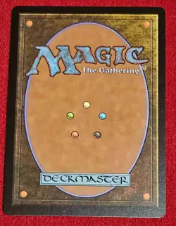 SOUL'S ATTENDANT, MAGIC THE GATHERING RISE OF THE ELDRAZI NEAR MINT MTG NM - Image 2