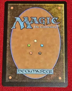 SOUL'S ATTENDANT, MAGIC THE GATHERING RISE OF THE ELDRAZI NEAR MINT MTG NM - Image 4