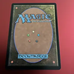 Ruinous Ultimatum 204/274 MTG Ikoria: Lair of Behemoths Rare NM English - Image 3