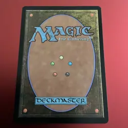 Ruinous Ultimatum 204/274 MTG Ikoria: Lair of Behemoths Rare NM English - Image 3