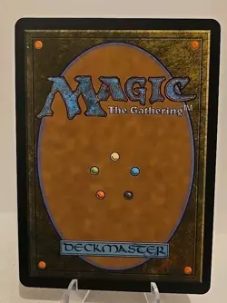 Grim Lavamancer (Borderless) MTG Dominaria Remastered Regular - Image 2