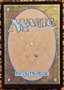 ✨Festival of Embers✨ MTG | Bloomburrow | Showcase | Foil | NM/M | R 0316 - Image 2