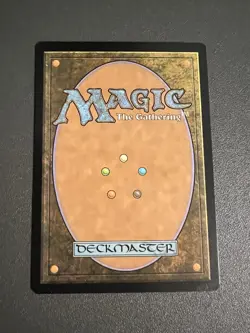 Herdchaser Dragon , Dragons of Tarkir , Near Mint , MTG, FREE SHIPPING - Image 2