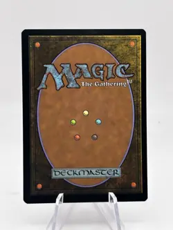 Lord of the Forsaken 346 Extended Art Innistrad: Midnight Hunt MID MTG NM - Image 2