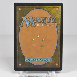 Markov Dreadknight 122/297 R SOI Shadows Over Innistrad Rare LP/EX 2016 MTG Card - Image 3