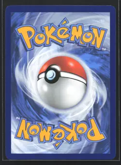 Pokemon Tauros 112/142 Stellar Crown Reverse Holo NM - Image 2