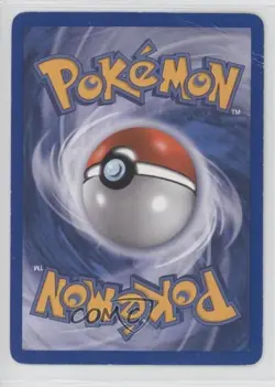 Baltoy Pokemon EX Power Keepers #44 2007 10cj - Image 2