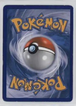 Charmeleon Pokemon EX Power Keepers #28 2007 2f4 - Image 2