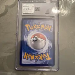 Radiant Venusaur Pokemon (2024) S. Chinese All-Star: Yong - 004/128 Holo - Image 2