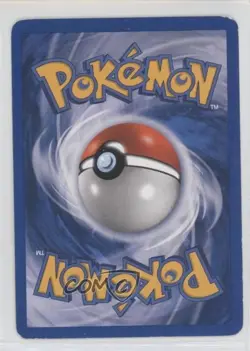Sableye Pokemon EX Power Keepers #22 2007 10cj - Image 2
