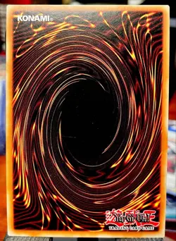 Ice Hand - DRLG-EN047 - Secret Rare 1st Edition NM Dragons of Legend Yugioh - Image 4