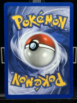 Ninetales - 12/102 - Pokemon Base Set Unlimited Holo Rare Card WOTC NM - Image 7