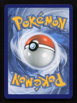 Mawile Spirit Link - XY105 - Pokemon XY Promo Ultra Rare Card NM - Image 2