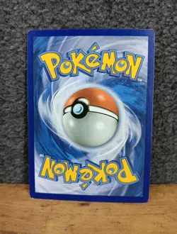 69/149 Roggenrola - Sun and Moon - Common Pokemon TCG Card Trading game collect - Image 2