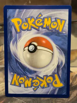 Pokemon TCG Team Rocket’s Zapdos NM Rare Holo 070/182 Destined Rivals Card SV - Image 2