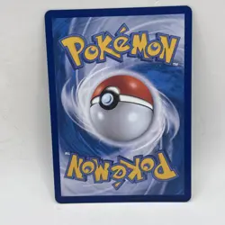Crabominable V 026/100 RR Swsh08: Fusion Strike Holo LP Pokemon Tcg Card - Image 2
