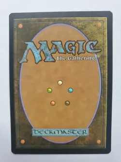 MTG Magic The Gathering Card Not Forgotten Sorcery White Shadows Over Innistrad - Image 2