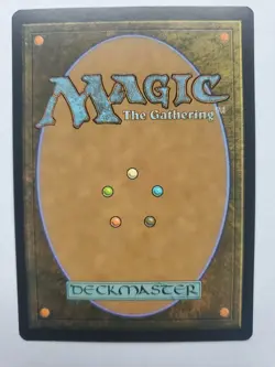 MTG Magic The Gathering Card Hired Heist Conspiracy Conspiracy Take The Crown - Image 2