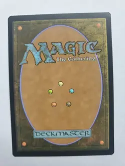 MTG Magic The Gathering Card Krosan Druid Creature Centaur Druid Green Dominaria - Image 2